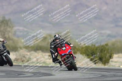 media/Jan-30-2026-2WTD (Fri) [[9b24c6d623]]/3-B Group/Session 3 Turn 5/